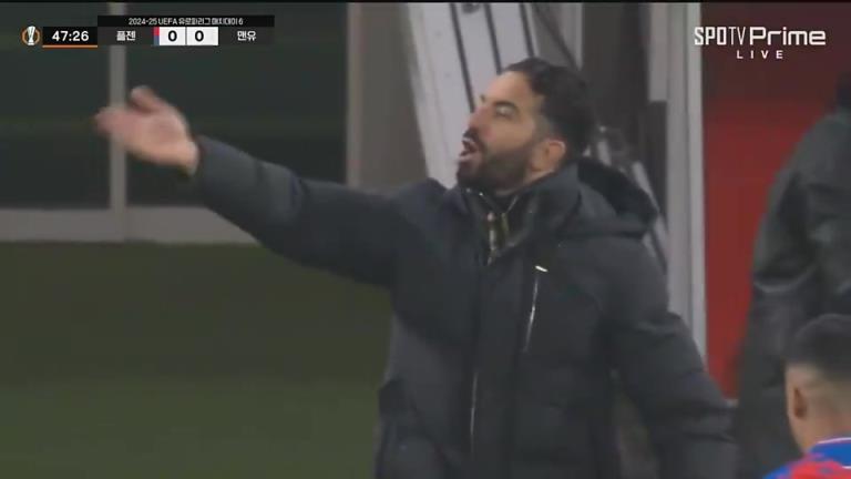 奧納納此前超級巨大低級失誤！奧納納出球失誤被斷