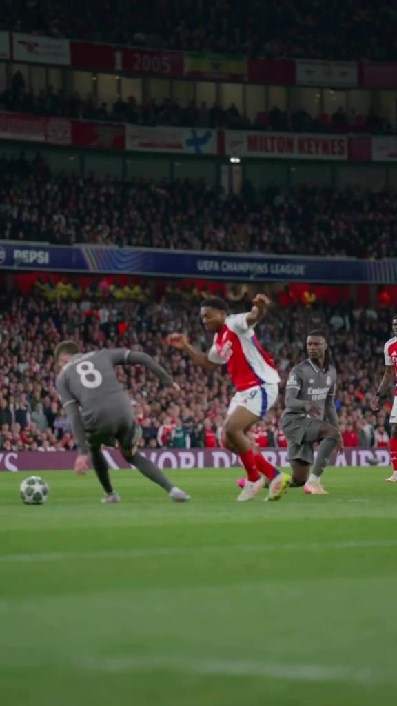 別人家的18歲！斯凱利扛住小熊+連續(xù)穿襠卡馬文加82送妙傳